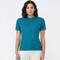 Unisex Ultra Cotton Crewneck T-Shirt for Durable Casual & Everyday Wear
